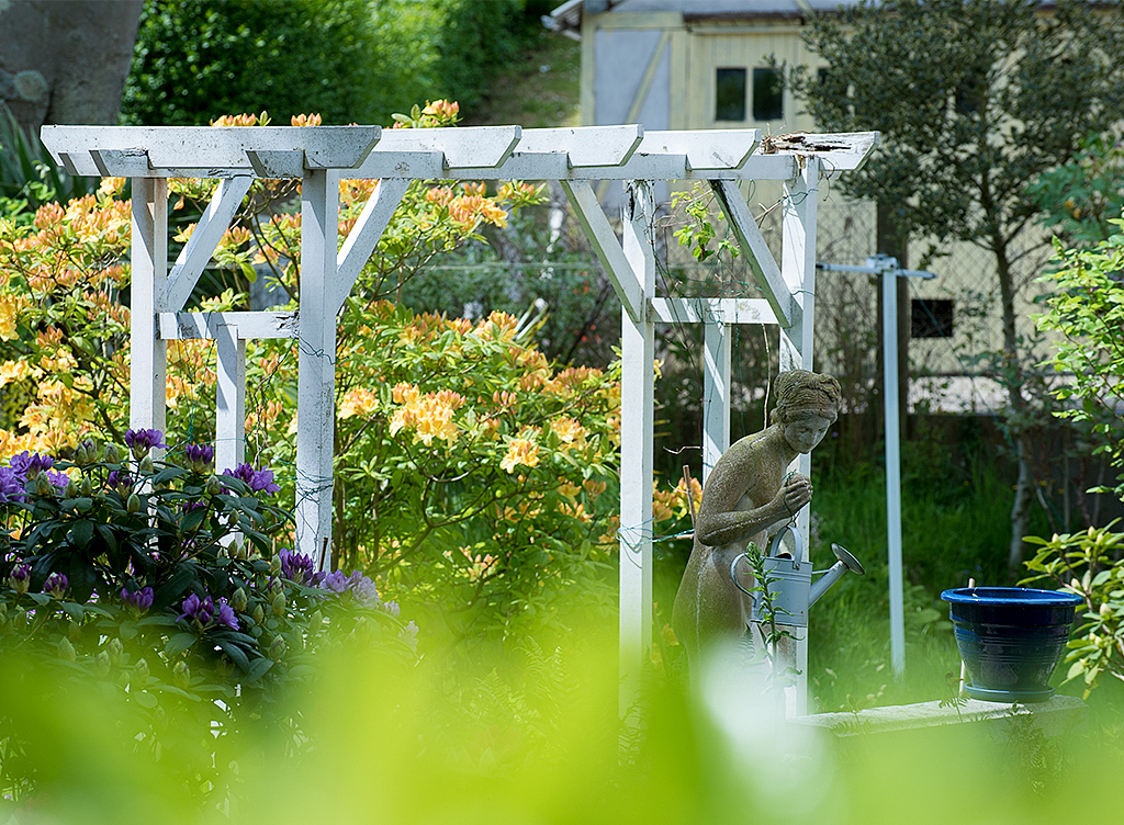 Normandie 05 - 2016_KA79508-1 Kopie.jpg